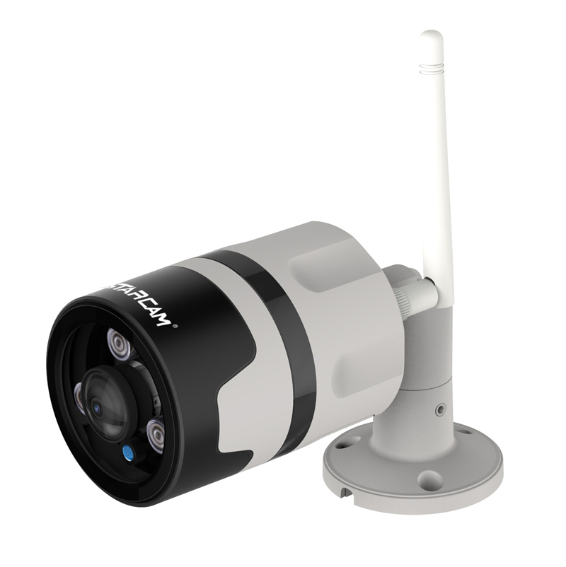 VStarcam-C63S-1080P-Wireless-IP-Camera-Night-Vision-Motion-Detector-Two-Way-Audio--Outdoor-Camera-1286901