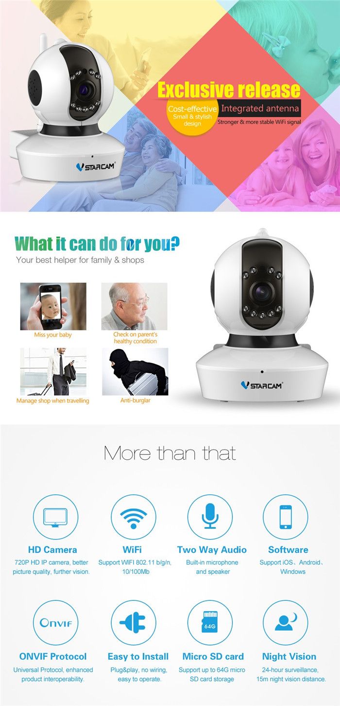 VStarcam-C7823WIP-720P-Wifi-IP-Camera-with-10-Megapxiel-P2P-Wireless-IR-Mini-Indoor-Onvif-Camera-1053916