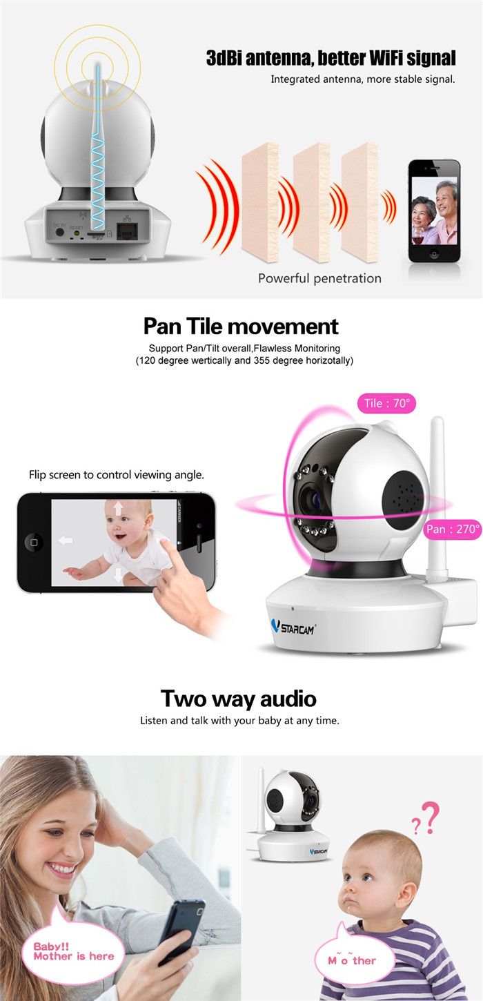 VStarcam-C7823WIP-720P-Wifi-IP-Camera-with-10-Megapxiel-P2P-Wireless-IR-Mini-Indoor-Onvif-Camera-1053916