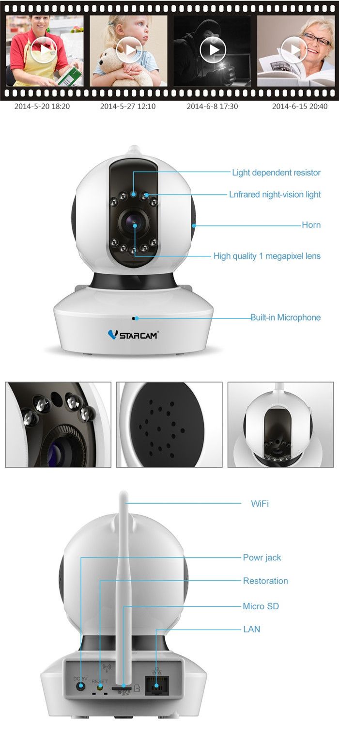 VStarcam-C7823WIP-720P-Wifi-IP-Camera-with-10-Megapxiel-P2P-Wireless-IR-Mini-Indoor-Onvif-Camera-1053916