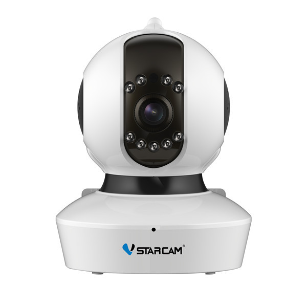 VStarcam-C7823WIP-720P-Wifi-IP-Camera-with-10-Megapxiel-P2P-Wireless-IR-Mini-Indoor-Onvif-Camera-1053916