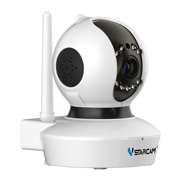 VStarcam-C7823WIP-720P-Wifi-IP-Camera-with-10-Megapxiel-P2P-Wireless-IR-Mini-Indoor-Onvif-Camera-1053916