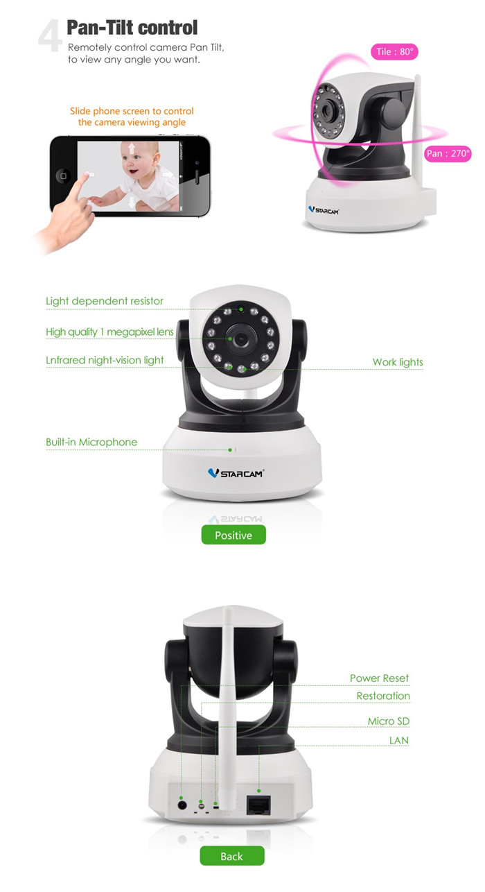 VStarcam-C7824WIP-720P-Wireless-IP-Camera-IR-Cut-Onvif-Video-Surveillance-Security-CCTV-Network-Came-1056281