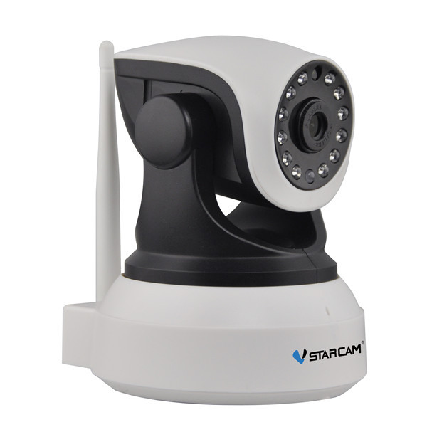 VStarcam-C7824WIP-720P-Wireless-IP-Camera-IR-Cut-Onvif-Video-Surveillance-Security-CCTV-Network-Came-1056281