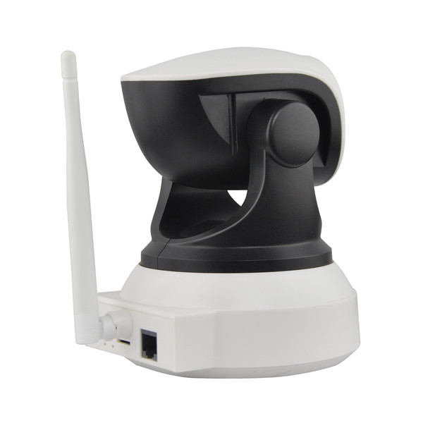 VStarcam-C7824WIP-720P-Wireless-IP-Camera-IR-Cut-Onvif-Video-Surveillance-Security-CCTV-Network-Came-1056281