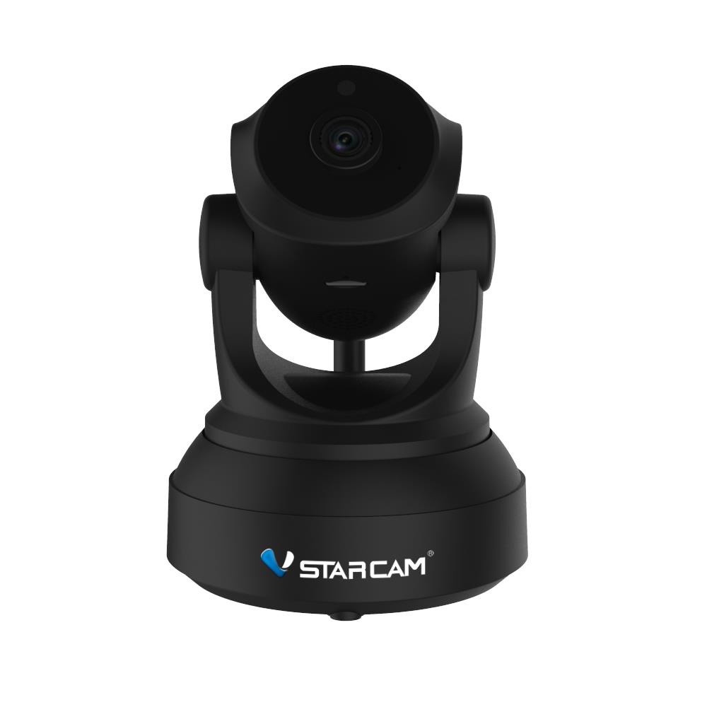 Vstarcam-C24SH-V3-1080P-Night-Vision-IR-WiFi-IP-Camera-Support-up-to-128GB-Card-P2P-Video-Recorder-1311129