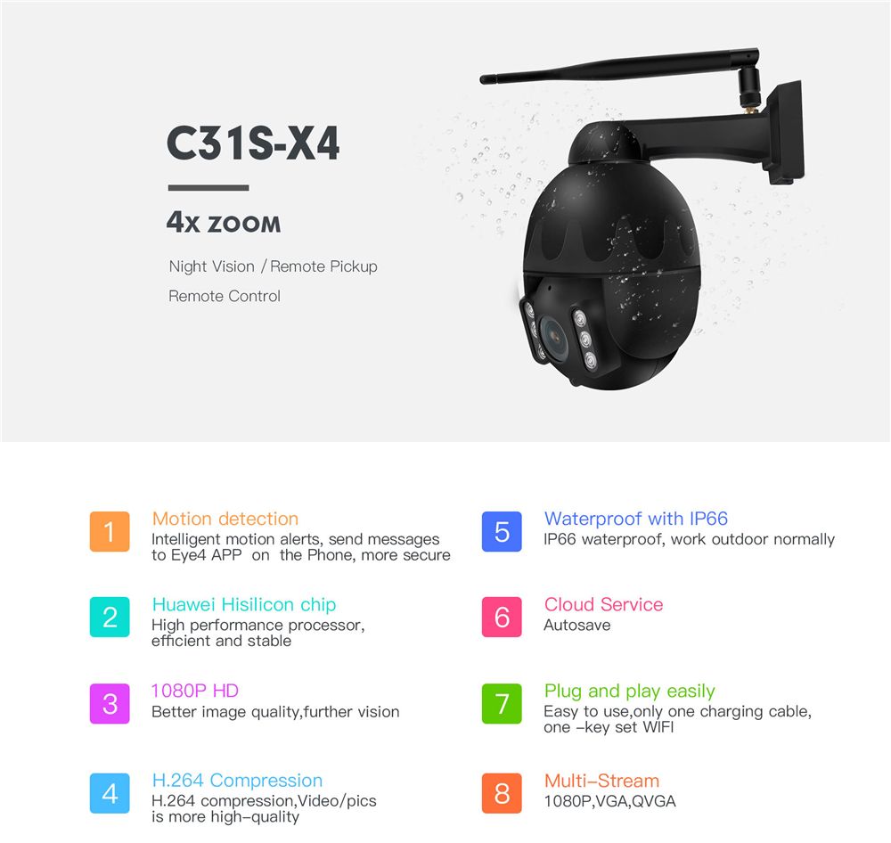 Vstarcam-C31S-IP66-Waterproof-Outdoor-WiFi-Camera-IP-Camera-4X-Zoom-1080P-Auto-Focus-PTZ-CCTV-Survei-1564095