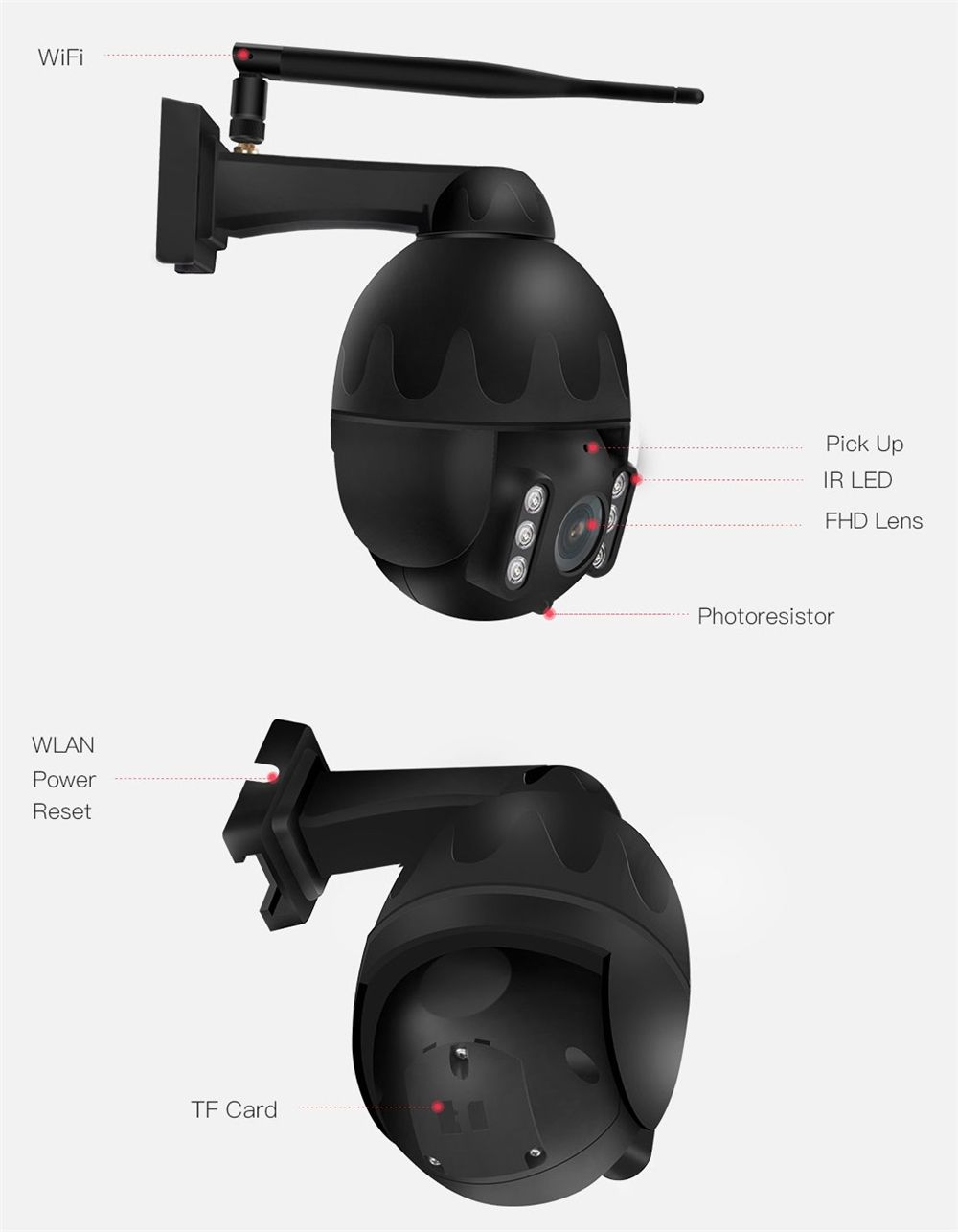 Vstarcam-C31S-IP66-Waterproof-Outdoor-WiFi-Camera-IP-Camera-4X-Zoom-1080P-Auto-Focus-PTZ-CCTV-Survei-1564095