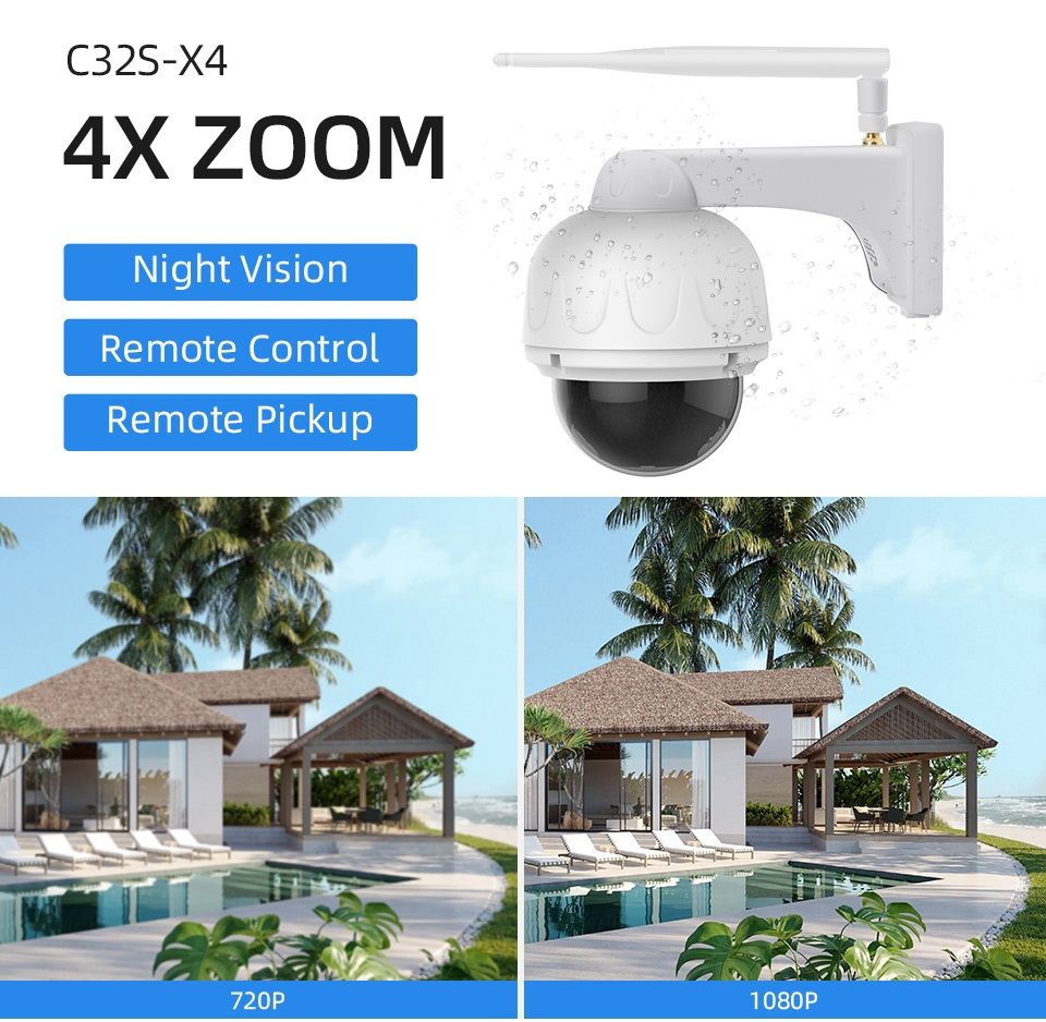 Vstarcam-C32S-4X-Zoom-1080P-PTZ-IP-Camera-Auto-Focus-IP66-Waterproof-WiFi-IR-Camera-Surveillance-Sec-1564096