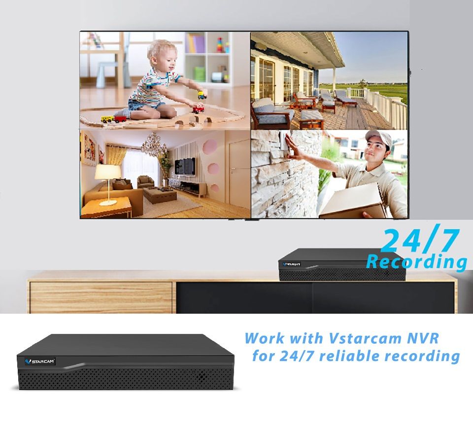 Vstarcam-C32S-4X-Zoom-1080P-PTZ-IP-Camera-Auto-Focus-IP66-Waterproof-WiFi-IR-Camera-Surveillance-Sec-1564096