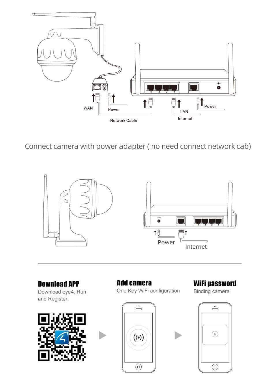 Vstarcam-C32S-4X-Zoom-1080P-PTZ-IP-Camera-Auto-Focus-IP66-Waterproof-WiFi-IR-Camera-Surveillance-Sec-1564096