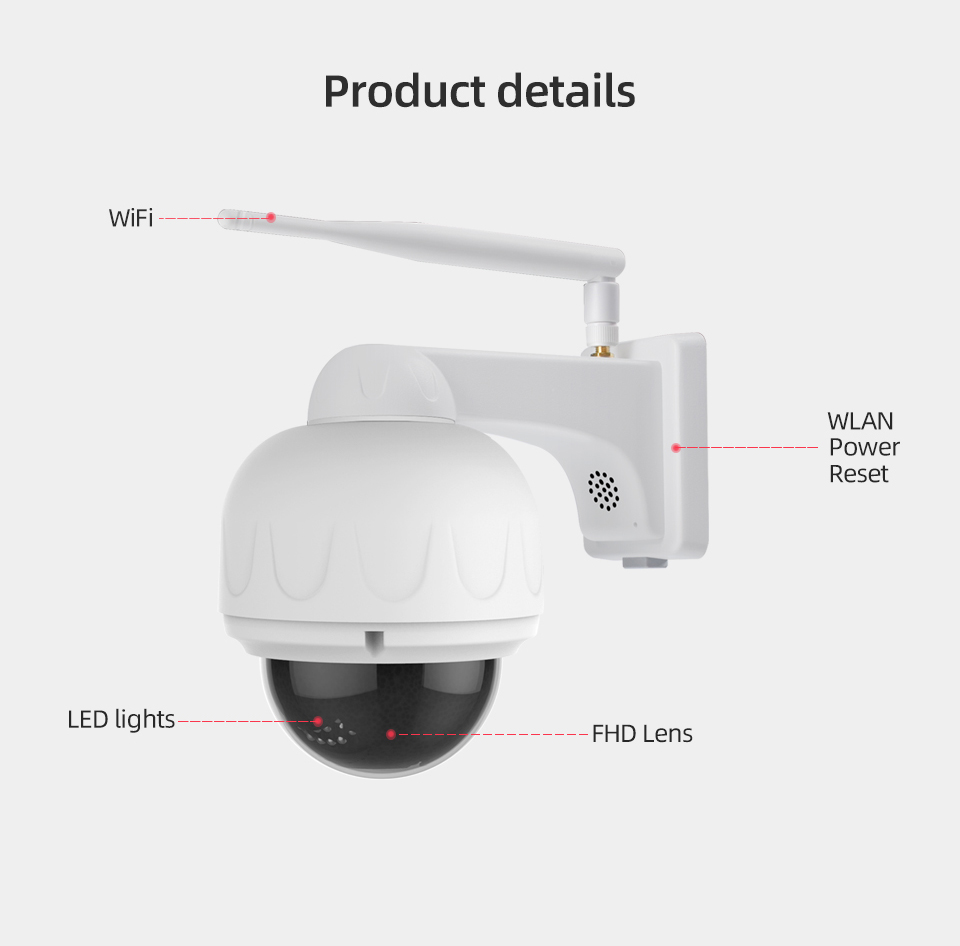 Vstarcam-C32S-4X-Zoom-1080P-PTZ-IP-Camera-Auto-Focus-IP66-Waterproof-WiFi-IR-Camera-Surveillance-Sec-1564096