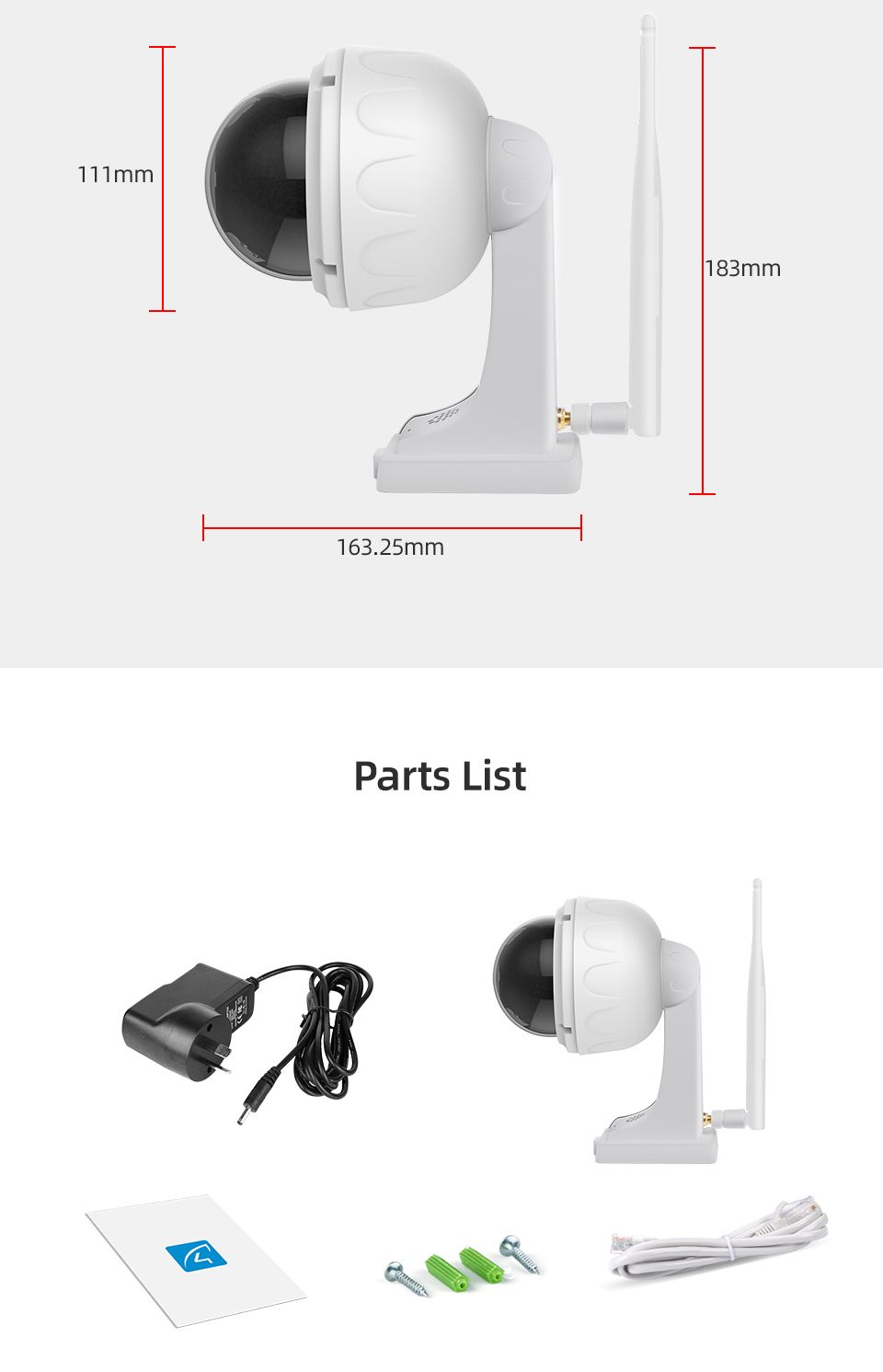 Vstarcam-C32S-4X-Zoom-1080P-PTZ-IP-Camera-Auto-Focus-IP66-Waterproof-WiFi-IR-Camera-Surveillance-Sec-1564096