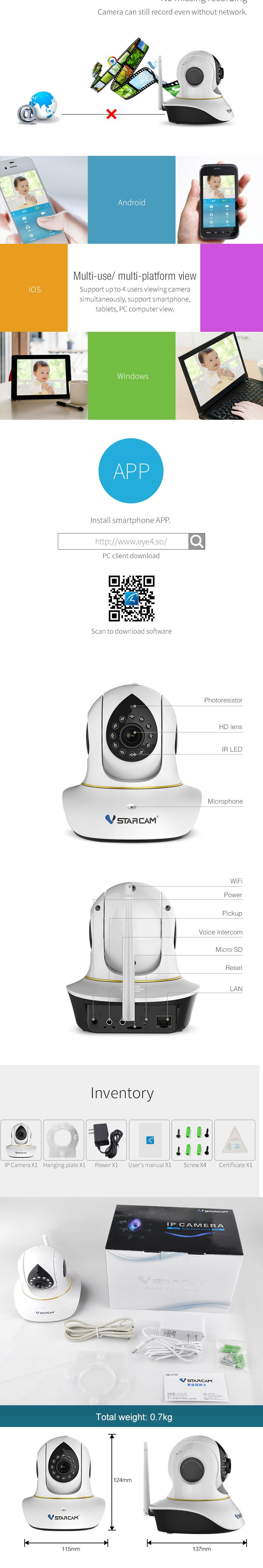 Vstarcam-C38S-1080P-Full-HD-Wireless-IP-Camera-wifi-Camera-Night-Vision-2-MegaPixel-Security-Interne-1462618