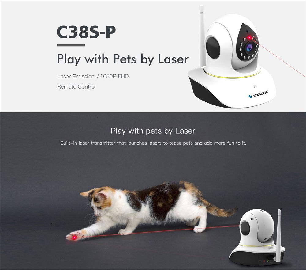 Vstarcam-C38S-P-1080P-Pet-IP-Camera-Wifi-Video-Surveillance-Security-Camera-Remote-Control-Laser-Pla-1561901