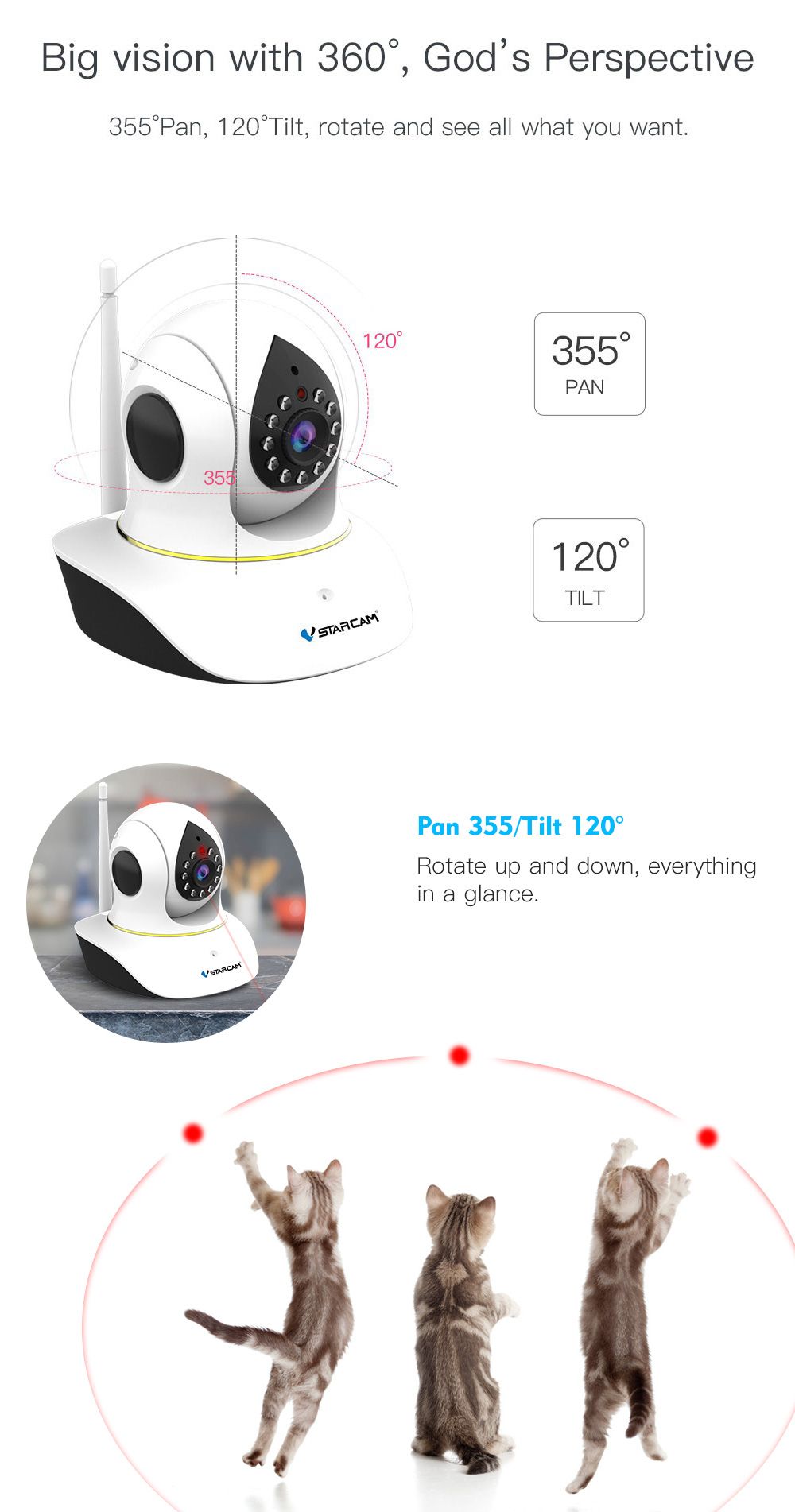 Vstarcam-C38S-P-1080P-Pet-IP-Camera-Wifi-Video-Surveillance-Security-Camera-Remote-Control-Laser-Pla-1561901