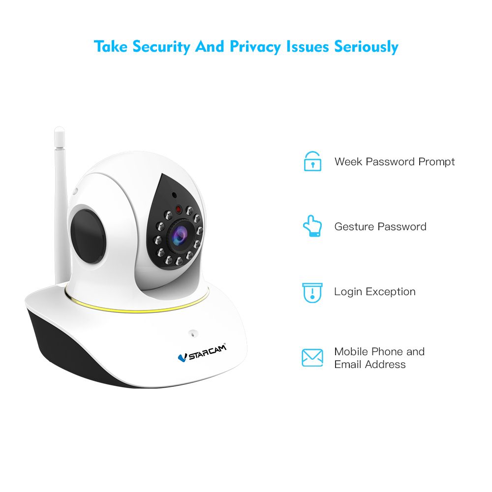 Vstarcam-C38S-P-1080P-Pet-IP-Camera-Wifi-Video-Surveillance-Security-Camera-Remote-Control-Laser-Pla-1561901