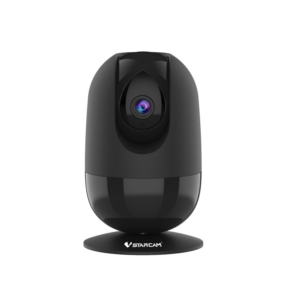 Vstarcam-C48S-1080P-2MP-WiFi-IP-Camera-IR-CUT-Night-Vision-Motion-Detect-Alarm-Webcam-Security-Camer-1420851