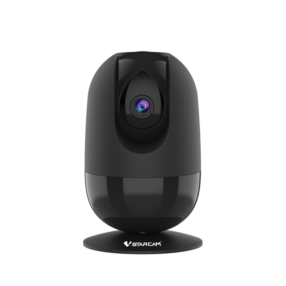 Vstarcam-C48S-1080P-2MP-WiFi-IP-Camera-IR-CUT-Night-Vision-Motion-Detect-Alarm-Webcam-Security-Camer-1420851