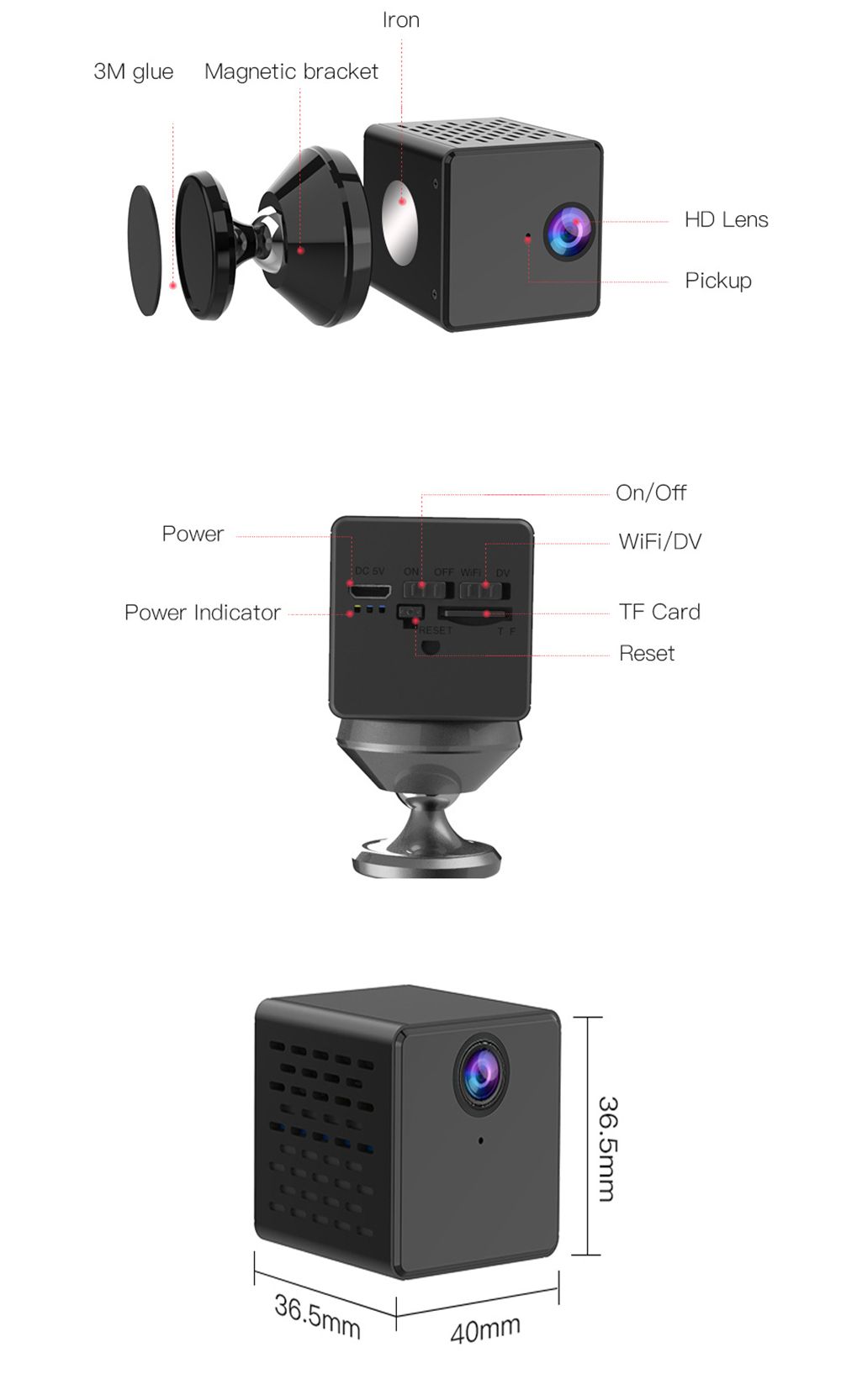 Vstarcam-C90S-1080P-IP-Camera-Mini-Rechargeable-Battery-Camera-Security-Sureveillance-Camera-Wifi-Ca-1561902