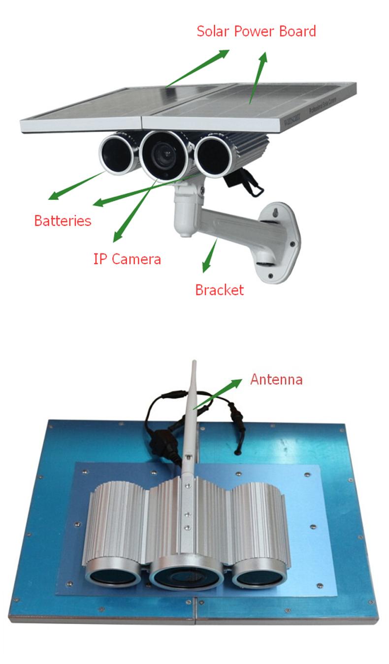 WANSCAM-HW0029-4-Solar-WiFi-3G-4G-Camera-10MP-IP-Camera-ONVIF-Motion-Detection-IR-Cut-Night-Vision-1074836