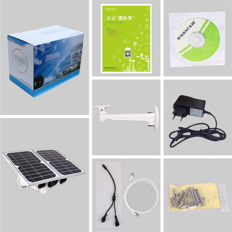 WANSCAM-HW0029-4-Solar-WiFi-3G-4G-Camera-10MP-IP-Camera-ONVIF-Motion-Detection-IR-Cut-Night-Vision-1074836