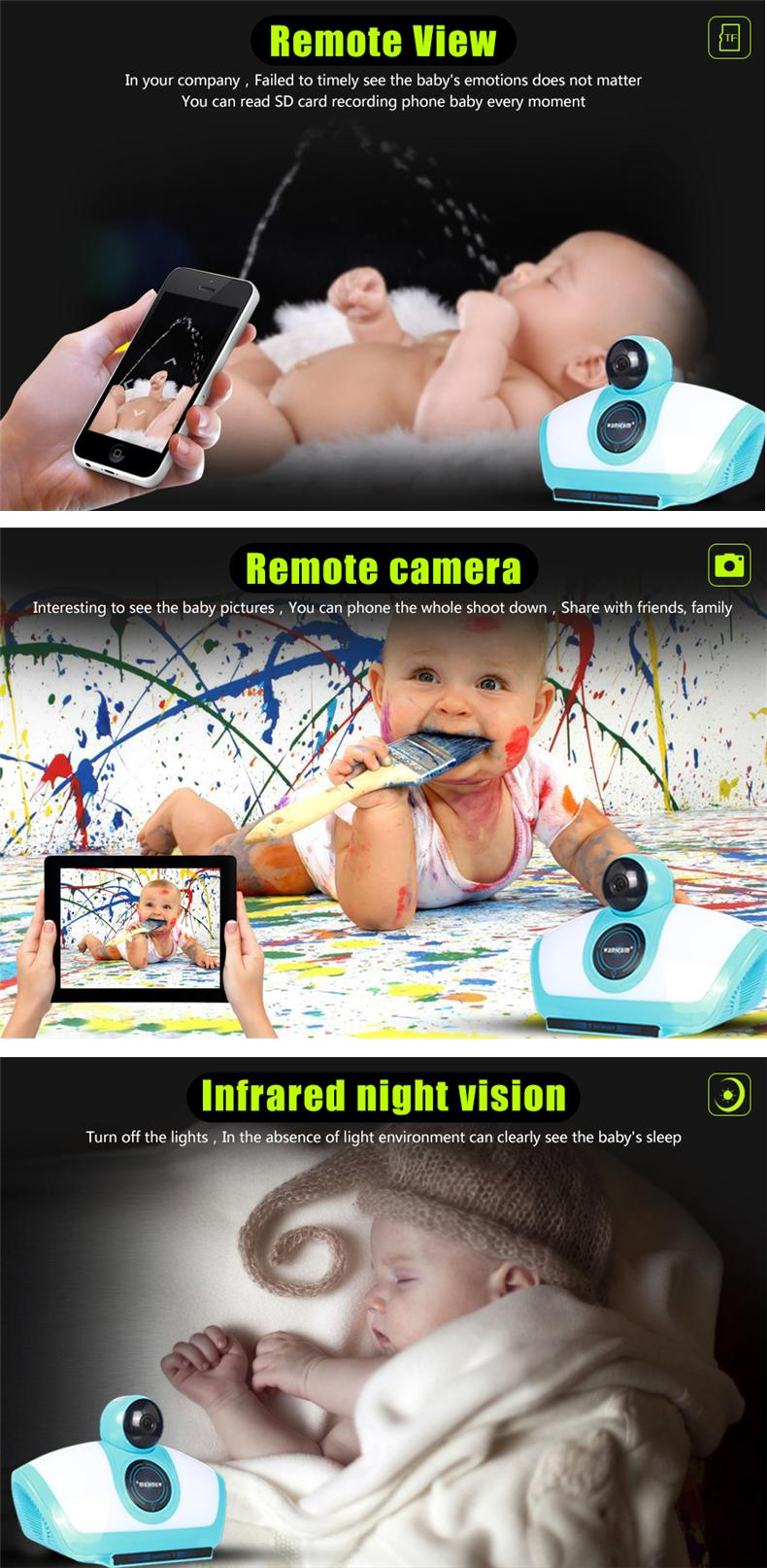 WANSCAM-HW0033-720P-Smart-WiFi-Baby-Monitor-IP-P2P-Camera-IR-2-Way-Audio-Support-Remote-APP-Control-1075610