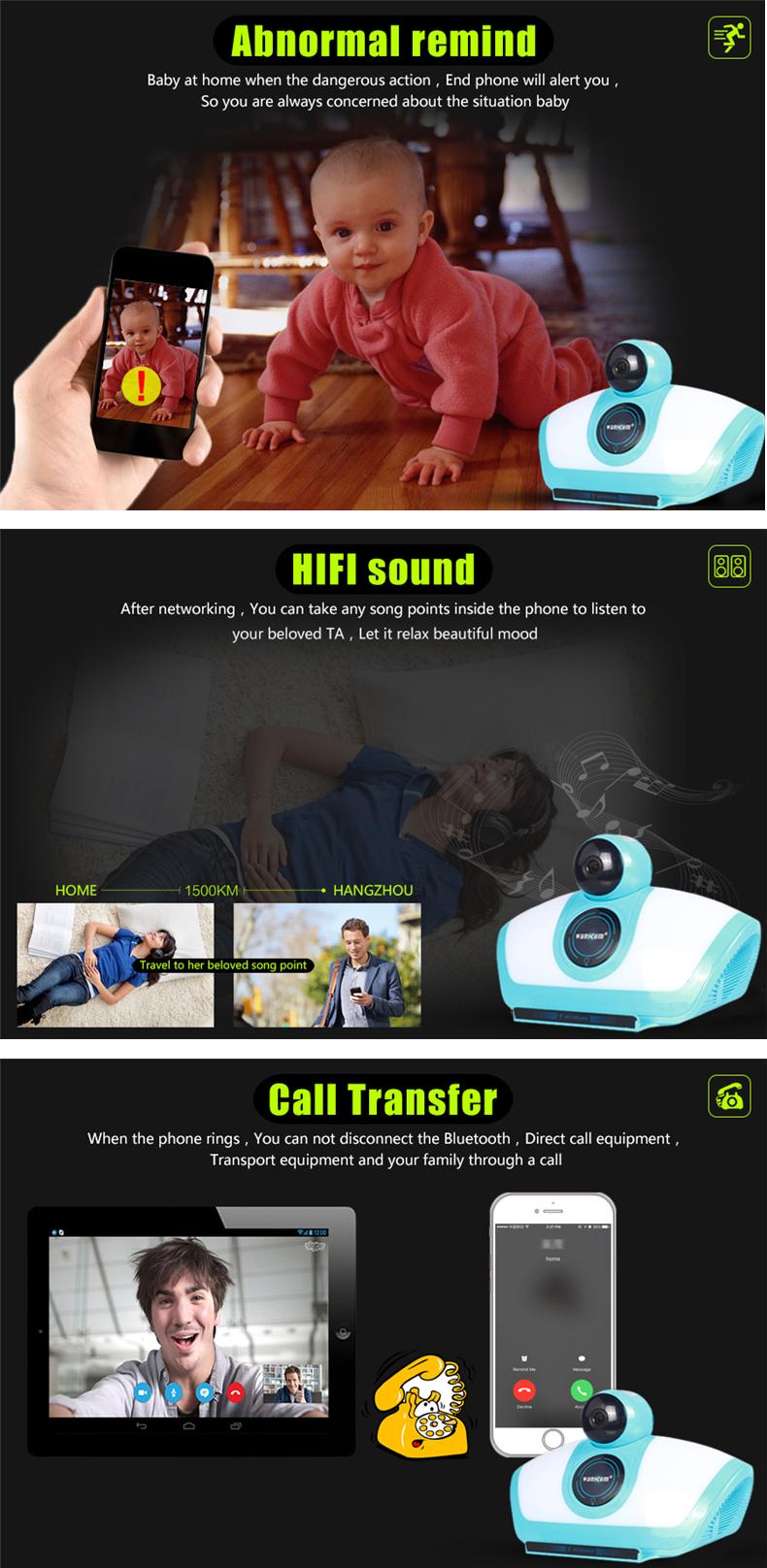 WANSCAM-HW0033-720P-Smart-WiFi-Baby-Monitor-IP-P2P-Camera-IR-2-Way-Audio-Support-Remote-APP-Control-1075610
