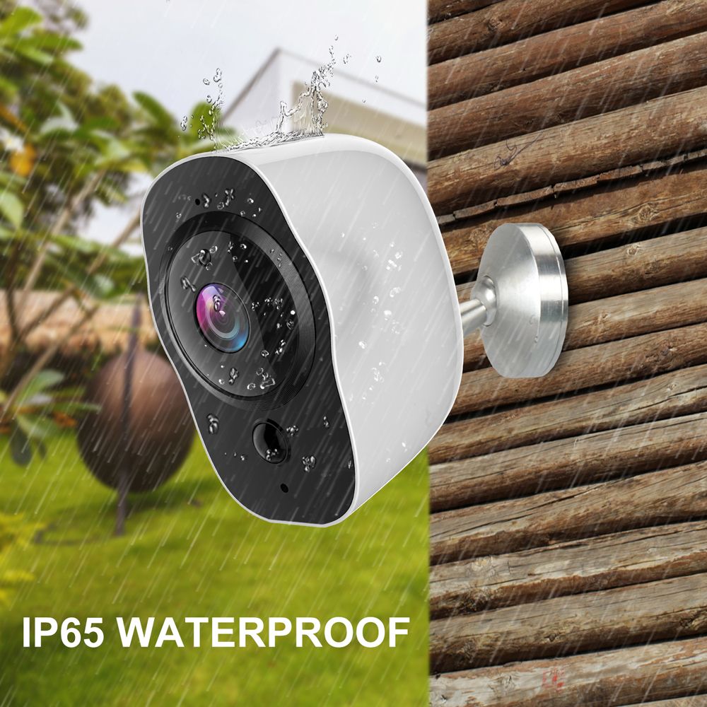 WIFI-1080P-IP-Camera-Infrared-Night-Vison-IP65-Waterproof-Home-Security-Surveillance-Camera-Built-in-1525195