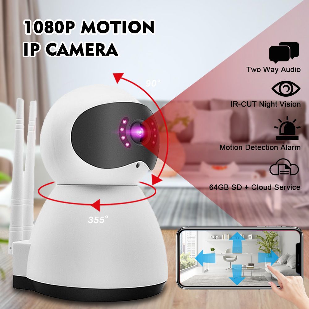 WIFI-1080P-IP-Camera-P2P-Wireless-IR-Cut-Security-Camera-Night-Vision-1408071