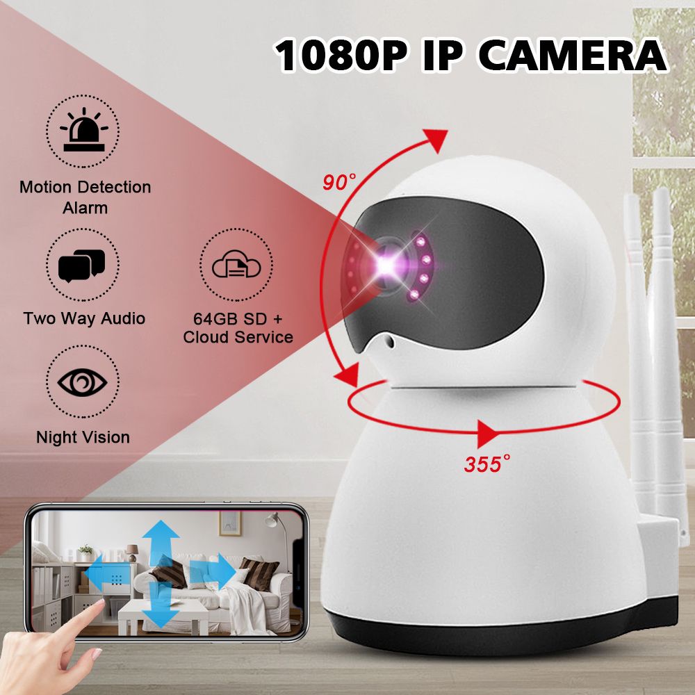 WIFI-1080P-IP-Camera-P2P-Wireless-IR-Cut-Security-Camera-Night-Vision-1408071