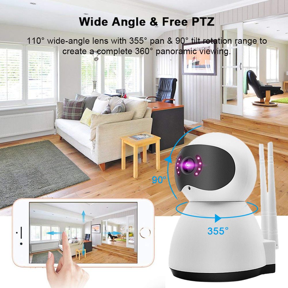 WIFI-1080P-IP-Camera-P2P-Wireless-IR-Cut-Security-Camera-Night-Vision-1408071