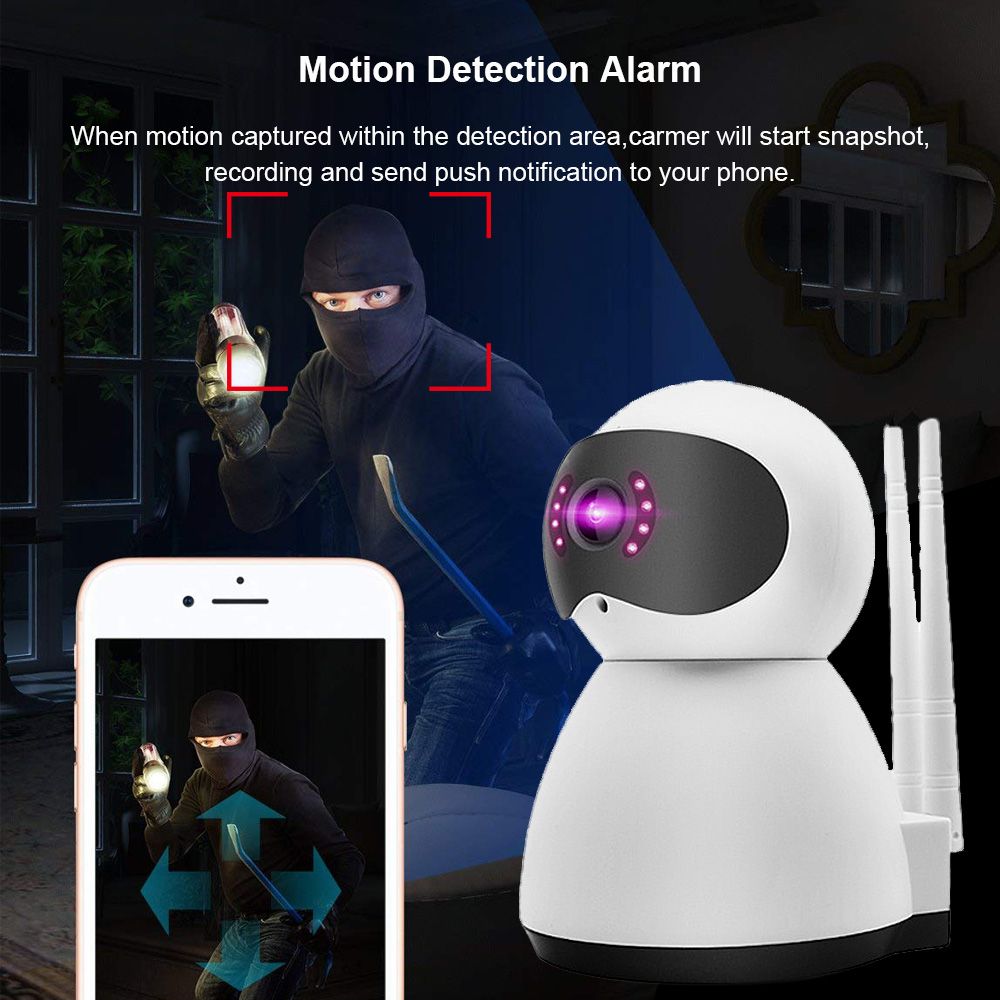 WIFI-1080P-IP-Camera-P2P-Wireless-IR-Cut-Security-Camera-Night-Vision-1408071