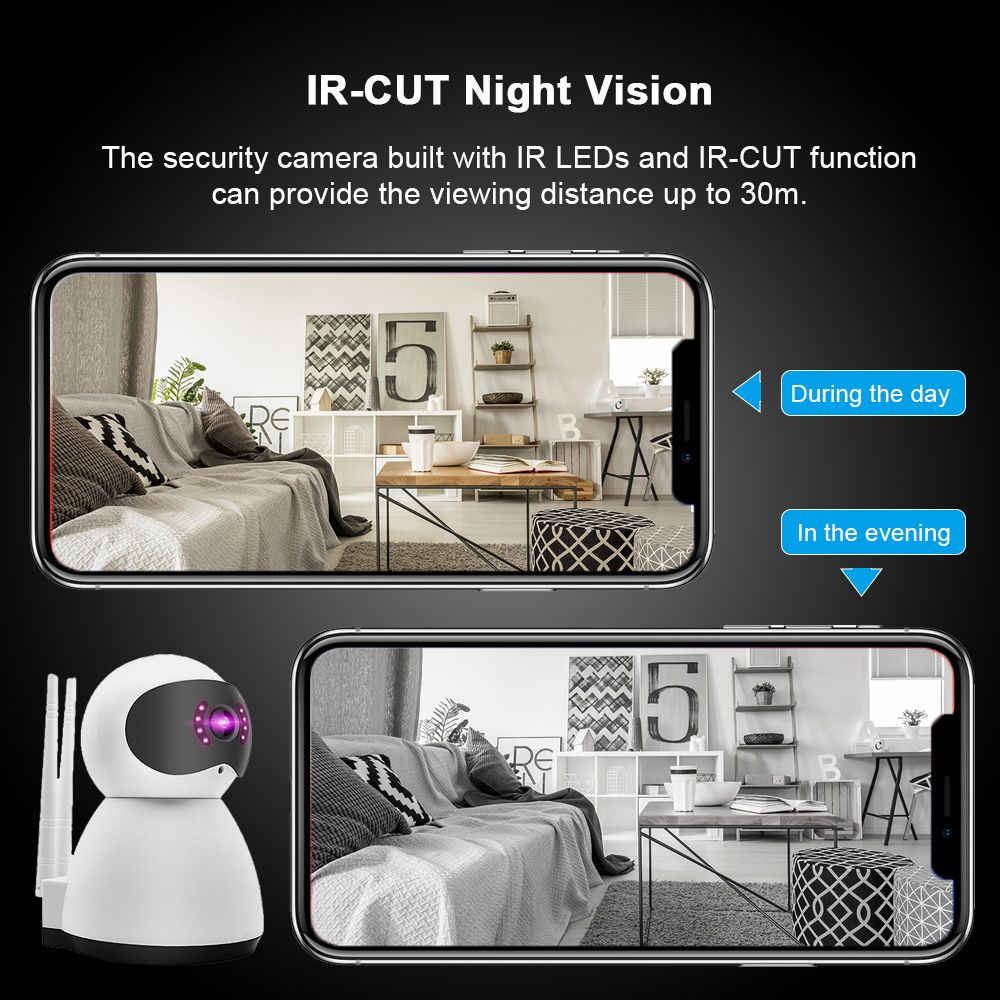 WIFI-1080P-IP-Camera-P2P-Wireless-IR-Cut-Security-Camera-Night-Vision-1408071