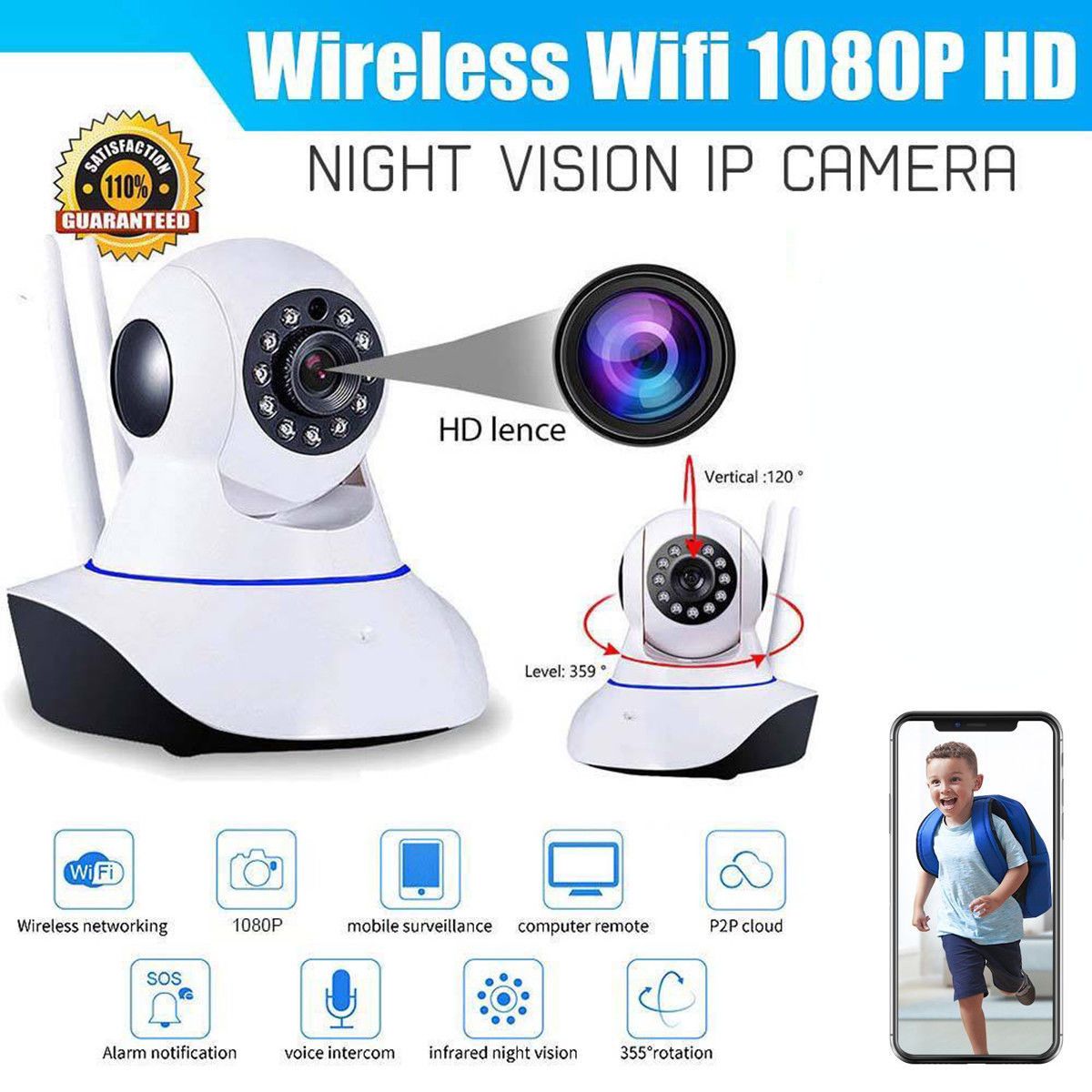 WIFI-1080P-ONVIF-IP-Camera-P2P-Wireless-IR-Cut-Security-Camera-Night-Vision-1396717