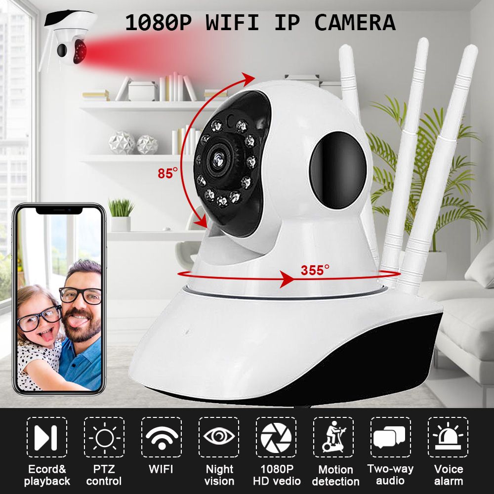 WIFI-1080P-ONVIF-IP-Camera-P2P-Wireless-IR-Cut-Security-Camera-Night-Vision-1396717
