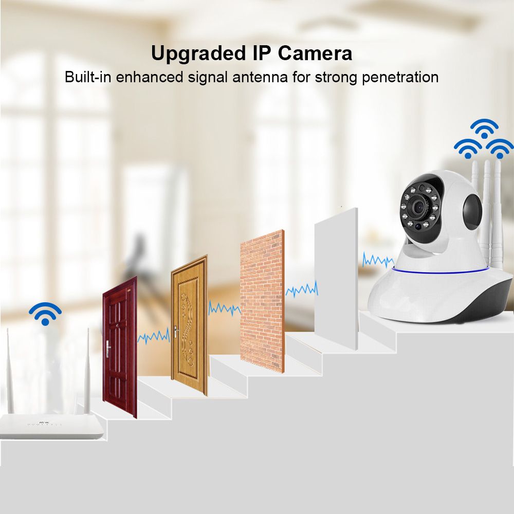 WIFI-1080P-ONVIF-IP-Camera-P2P-Wireless-IR-Cut-Security-Camera-Night-Vision-1396717