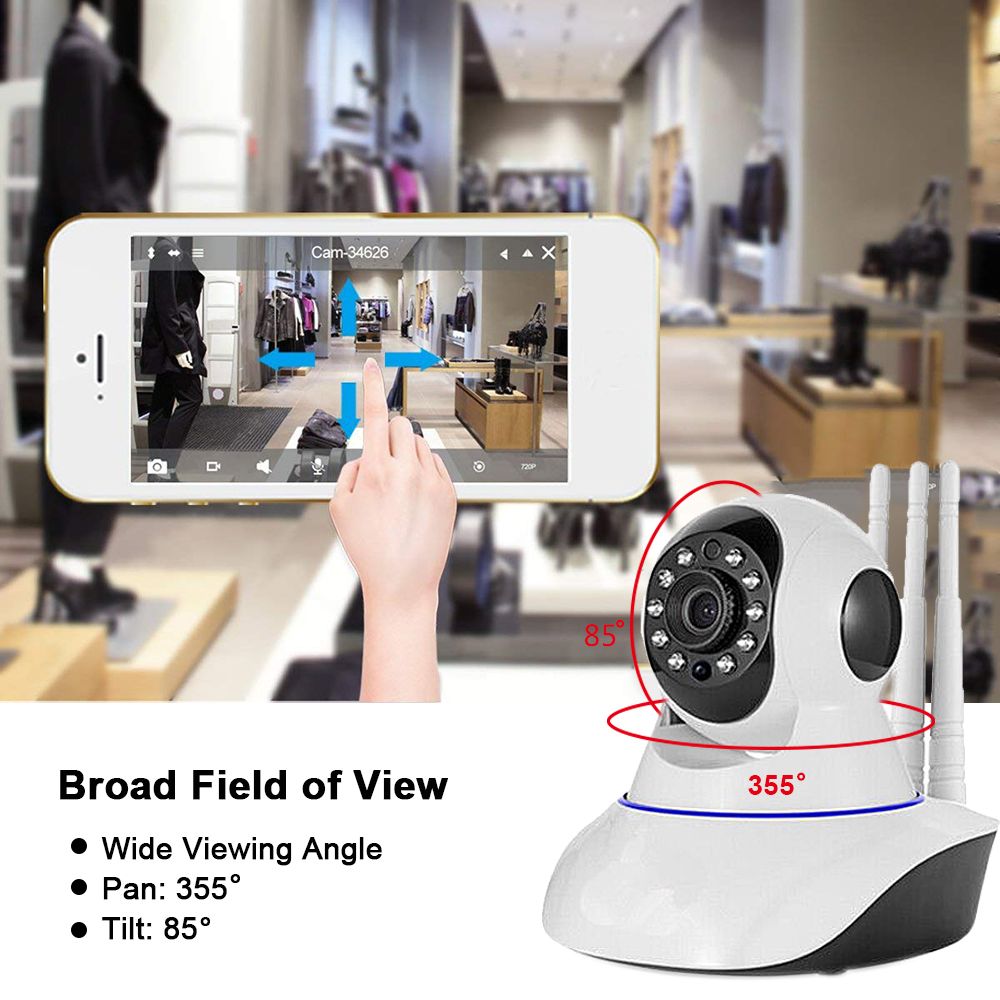 WIFI-1080P-ONVIF-IP-Camera-P2P-Wireless-IR-Cut-Security-Camera-Night-Vision-1396717