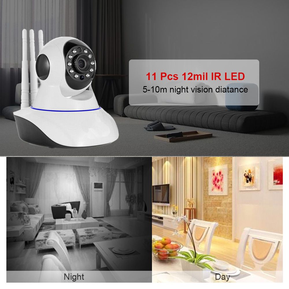 WIFI-1080P-ONVIF-IP-Camera-P2P-Wireless-IR-Cut-Security-Camera-Night-Vision-1396717