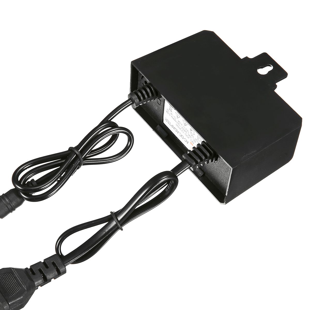 WIFI-Security-IP-Camera-Charger-AC-Power-Adapter-1446274