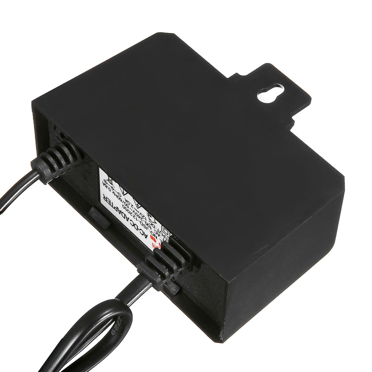 WIFI-Security-IP-Camera-Charger-AC-Power-Adapter-1446274
