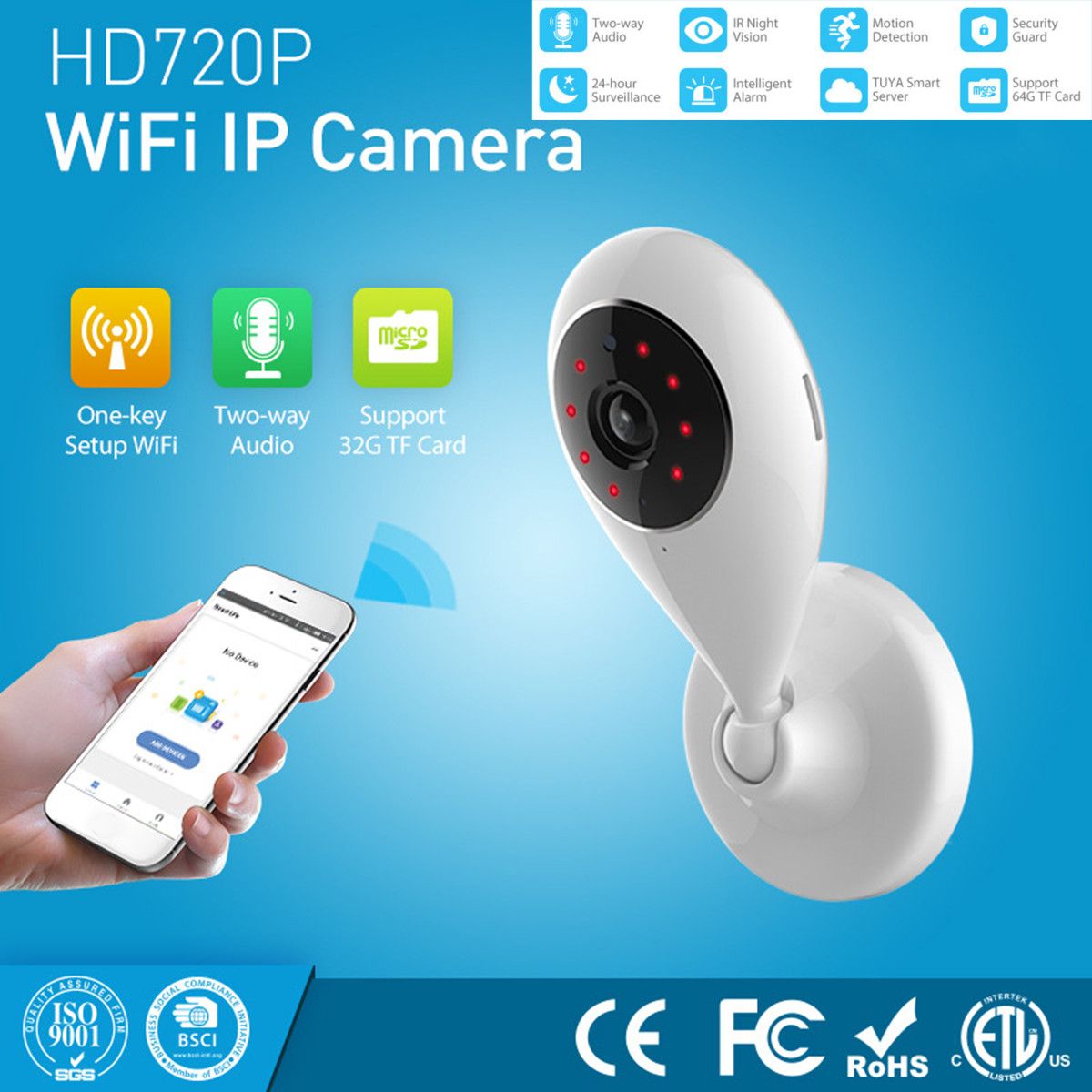 WIFI-Security-IP-Camera-HD-720P-Wireless-Smart-Night-Vision-Home-Baby-Monitor-1402749