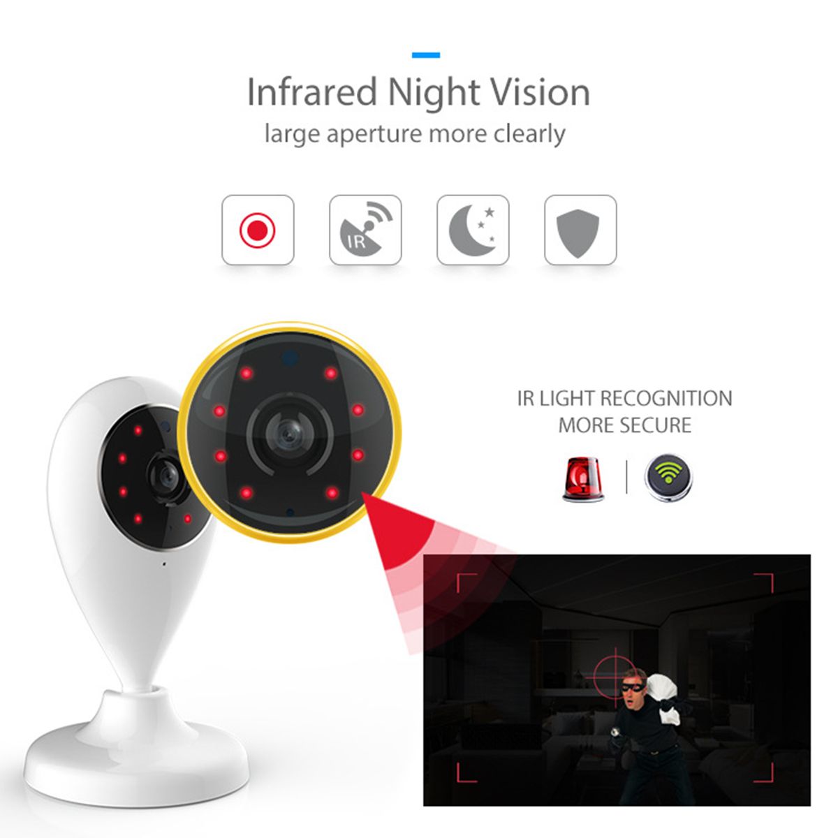 WIFI-Security-IP-Camera-HD-720P-Wireless-Smart-Night-Vision-Home-Baby-Monitor-1402749