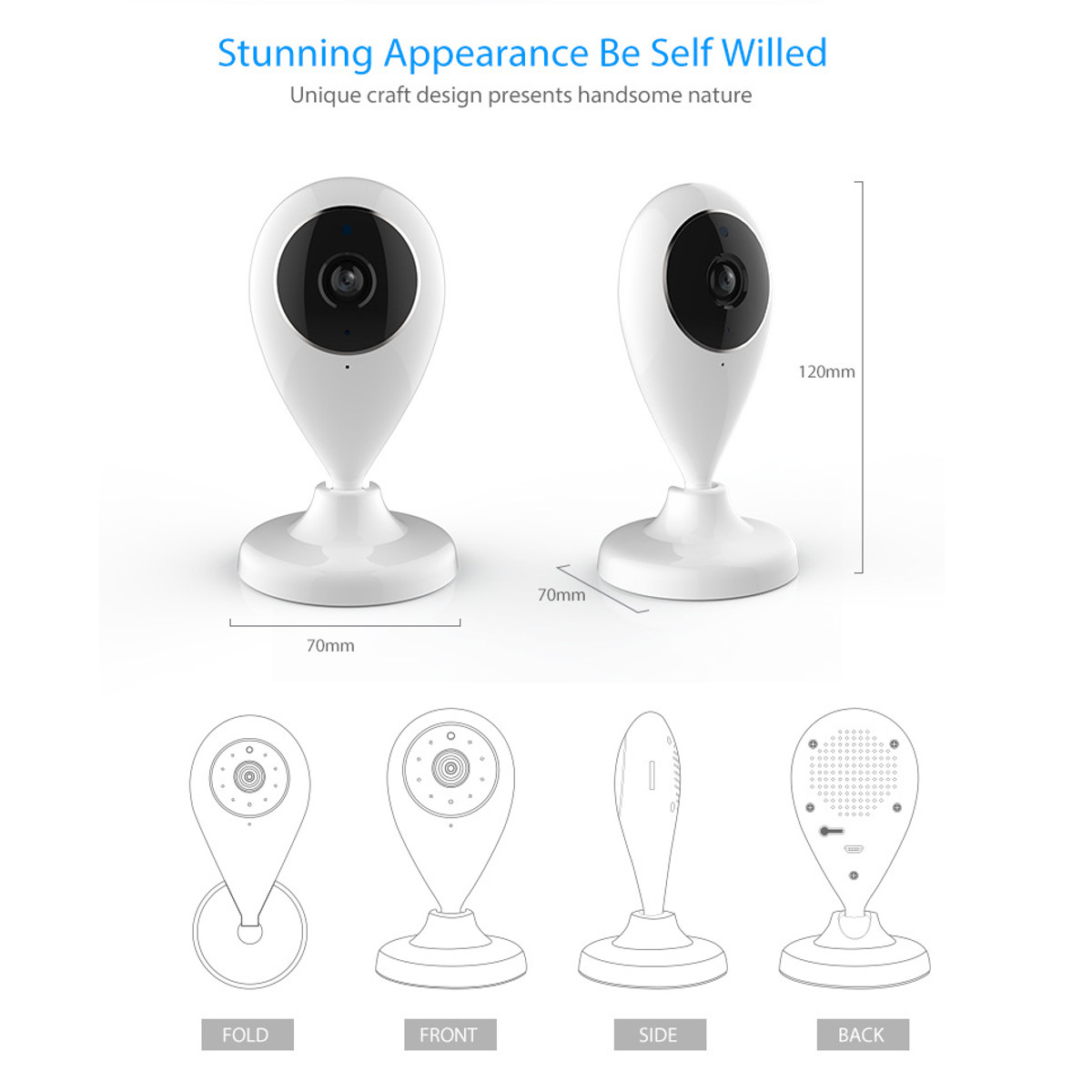 WIFI-Security-IP-Camera-HD-720P-Wireless-Smart-Night-Vision-Home-Baby-Monitor-1402749