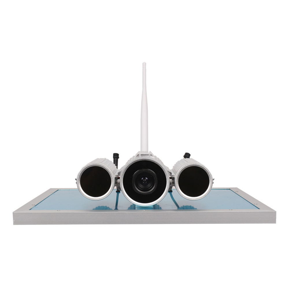 Wanscam-HW0029-6-Support-3G4G-Sim-Card-Starlight-Night-Vision-Onvif-Two-Batteries-1080P-IP-Camera-1310877