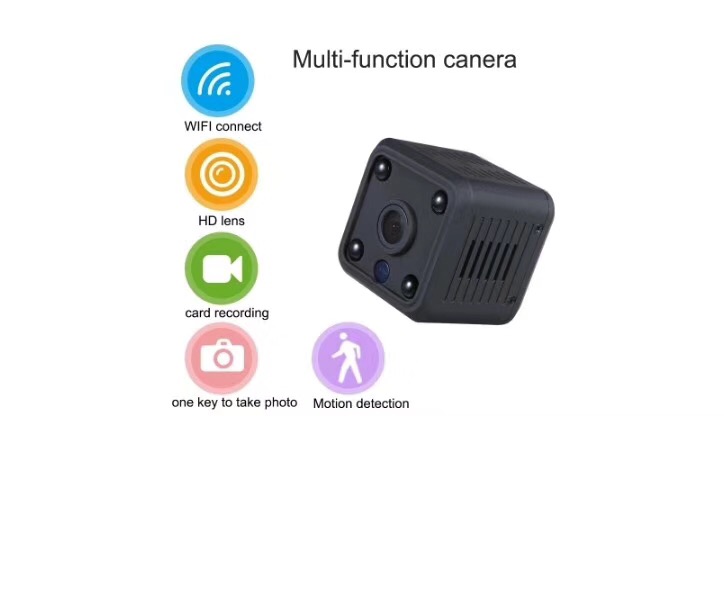 Wanscam-K11-Mini-2MP-1080P-IP-Camera-Indoor-Support-AP-Function-Night-Vision-1442564