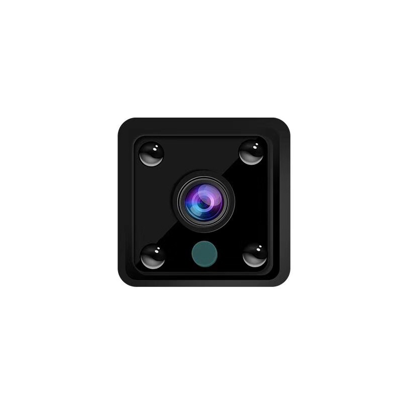 Wanscam-K11-Mini-2MP-1080P-IP-Camera-Indoor-Support-AP-Function-Night-Vision-1442564