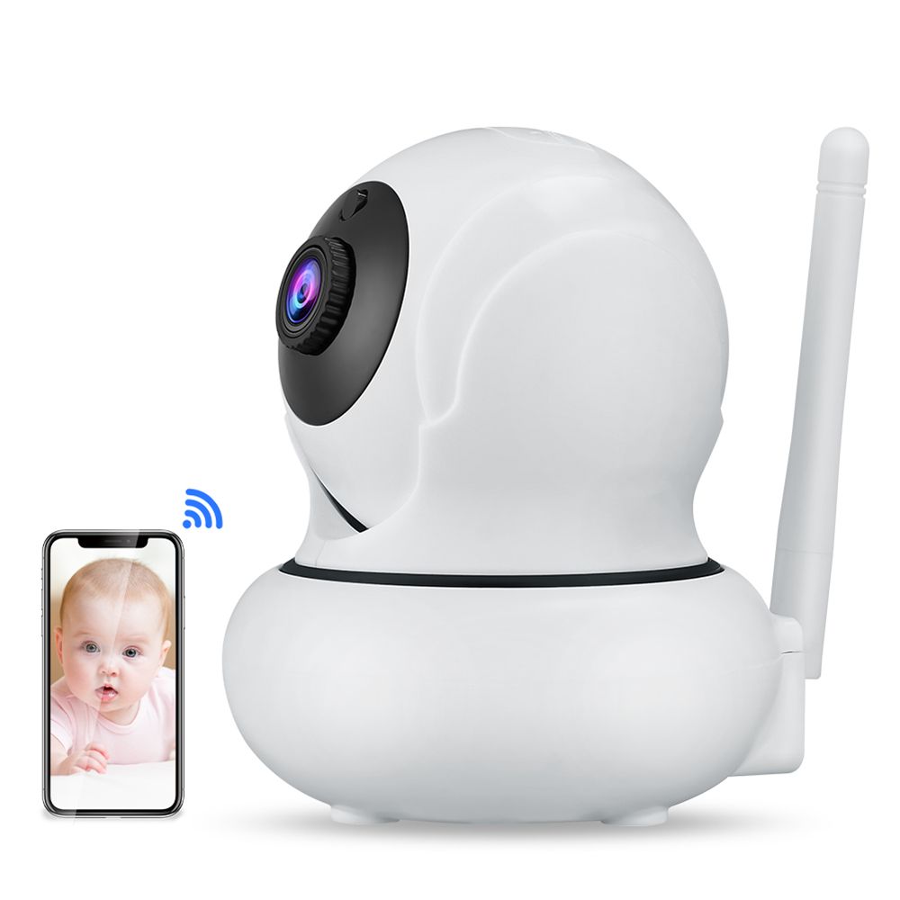 Wanscam-K21-1080P-WiFi-IP-Camera-3X-Zoom-Face-Detection-Camera-P2P-Baby-Monitor-Video-Recorder-1392969