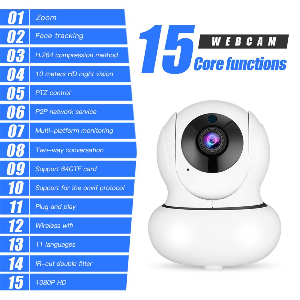Wanscam-K21-1080P-WiFi-IP-Camera-3X-Zoom-Face-Detection-Camera-P2P-Baby-Monitor-Video-Recorder-1392969