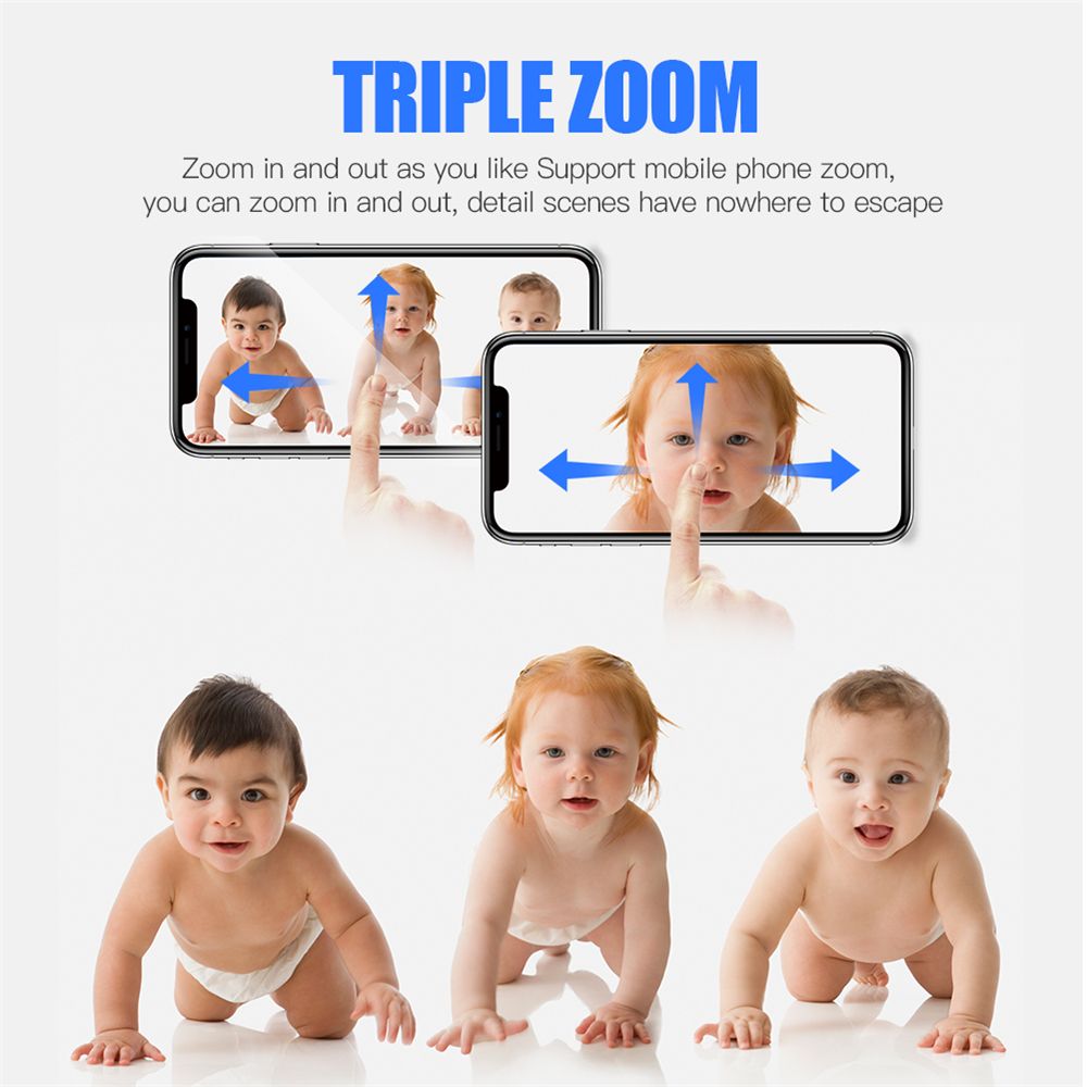 Wanscam-K21-1080P-WiFi-IP-Camera-3X-Zoom-Face-Detection-Camera-P2P-Baby-Monitor-Video-Recorder-1392969